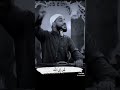 ع د الى الله و لو اذنبت 1000مره الطريق الى الله محمود حسنات عبق التلاوات