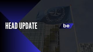 Bite Explore/Head Update (ICC Netanyahu arrest warrant bid a quandary for Israel's allies)