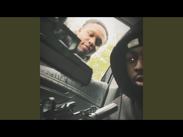 Crackin 4s ft. Blvd youngin