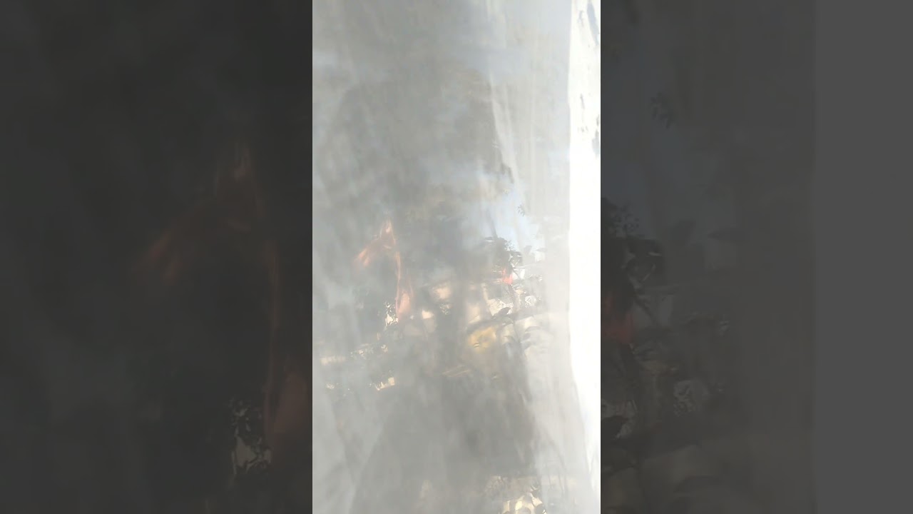 Азиатская краска, штукатурка, зеркальный эффект мрамора 