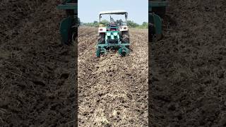 #Shorts #YouTubeShorts #Farming #Tractor #Agriculture #MaizeFarming #IndianFarmer #Trending #Viral