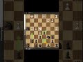 Anish Giri vs Magnus Carlsen