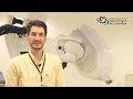 Cyberknife en Medellín-Colombia