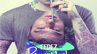 Watch Fedez Santa Madonna feat Punkreas video