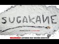 SugaKane Official Video mp3