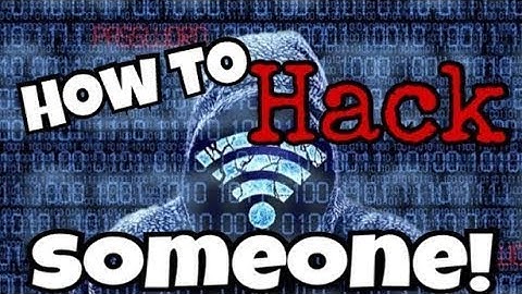 how to HACK on MSP! *NO CHARLES* *2019* | milkytea