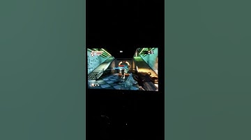 Bioshock 2 Multiplayer 3/01/2018