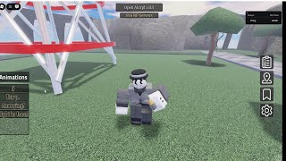 Orginal Tds Roleplay || Sfe badge showcase!! screenshot 3