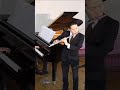 Flute Encyclopedia | Rachmaninov Vocalise | Yuya Kanda
