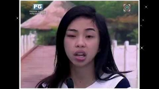 PBB Dream Team Feb 14 pt 1