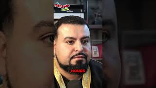 Why I’m Passionate About Real Estate Adventures