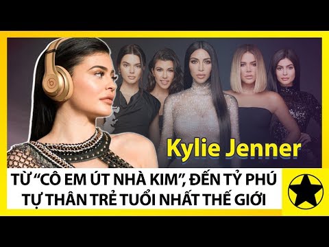 Video: Nữ công tước xứ Cambridge VS. chị em nhà Kardashian