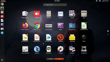 Target Sources is configured multiple times