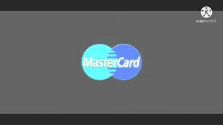 Full Best Animation Logos In G Major 26