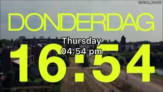 Wtfock Clip 6, Episode 1 - Season 4 English Subles