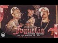 MC Kadu, Mc Kzs, Mc Dena e Mc Murilo MT - Foguetão nas Pistas (Clipe Oficial)