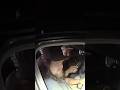 Cops Abuse Paraplegic Driver