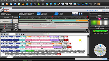 Measure eMMC Timing with Bus Expert II: A Complete Guide