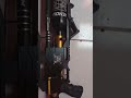 senapan angin murah cod kredit . Semarang pcp predator 500cc #senapanangin #senapanpcp #pcp
