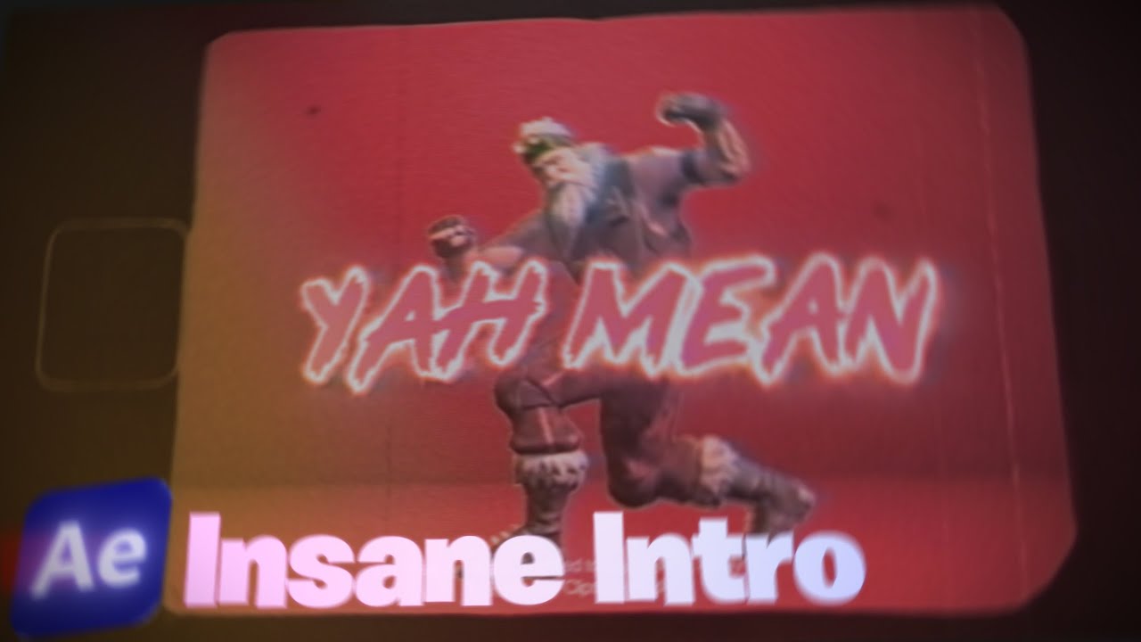 HOW TO MAKE *NEW XEN SPIXY INTRO* | HOW TO EDIT LIKE SPIXY, EON, FOXY, X24 | 📢 FREE PROJECT FILE 📢