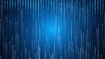 How to Create a Simple Linked Server Between SQL Server Instances