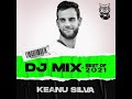 Keanu silva trackwolves best of 2021 dj mix
