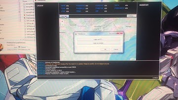 POKEMON GO "BOT" FAST EXP/LEVELING