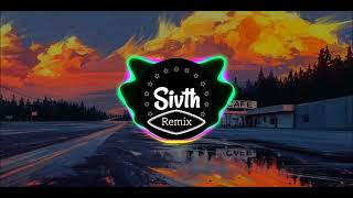 SAINt JHN — Roses (Remix)