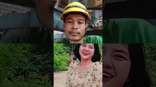 foryou twins goyang mayorteddyfans fypviral fyptiktok