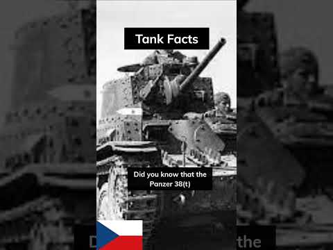 Video: Sovjetski lahki tank T-26. Tank T-26: značilnosti, zgodovina nastanka, zasnova