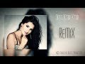 Anush Petrosyan - Sirts Ktor Ktor |Sargsyan Beats Remix| 2019