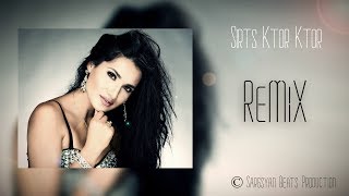 Anush Petrosyan - Sirts Ktor Ktor |Sargsyan Beats Remix| 2019 chords