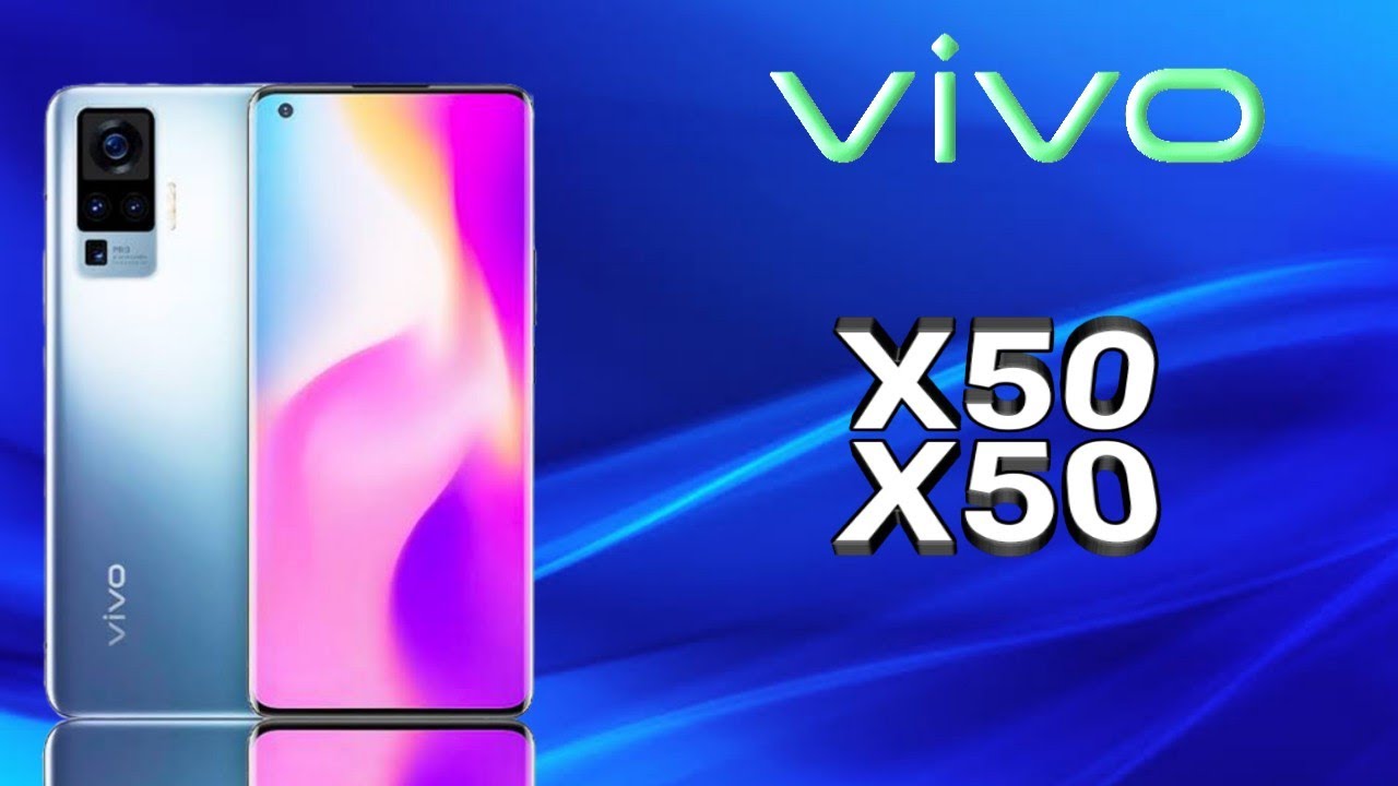 Vivo X50 5g Reviews First Look Etc YouTube Vivo X50 5g Reviews First Look Etc YouTube