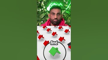 Unraveling the Secrets: Identifying a Profitable Property Investment - Ibby Aslam Uncensored