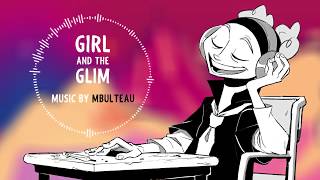 The Girl and the Glim Theme
