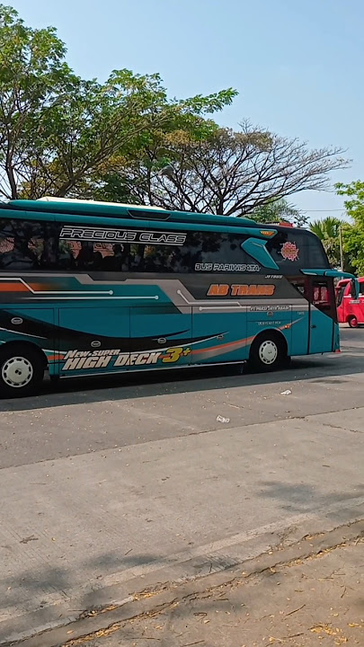 BASURI 12 NOT #automobile #bussid #busmania #basuri #telolet #shortvideo #shorts