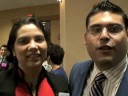 Amway Global Fernando & Sandy Velez