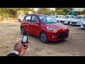 Hyundai Grand i10 Nios 2023