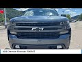 2020 Chevrolet Silverado 1500 Check out this Used vehicle in Morehead KY T434724