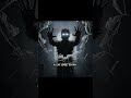 #analoghorror #horror #terror #scary #scary #lazarobarbosa ##fnaf #vhs #curiosidades #terror