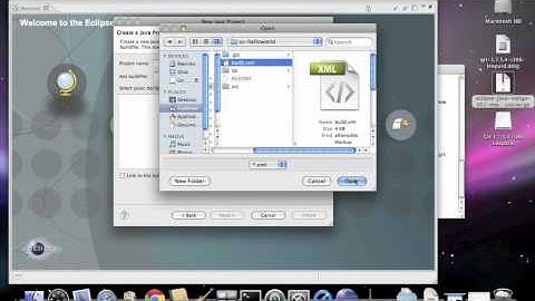 MapReduce for the Masses: Zero to Hadoop in Five Minutes with CommonCrawl