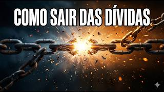 O que você deve aprender pra sair do zero e começar a prosperar.