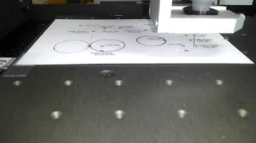 PMX-4EX-SA Liquid Dispensing. 4-axis controller