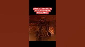 PREDATOR PISTOL #predator #predators #yautja #xenomorph #xenomorphs #alien #alienvspredator #avp