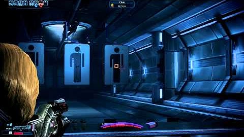 M55 Argus Vs N7 Valkyrie