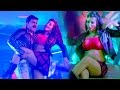 पवन सिंह का इस साल का सुपर हिट गाना | Pawan Singh & Monalisa | Gor Kariya | Bhojpuri Hit Songs 2016 Mix Hindiaz Download