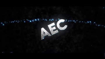 AEC Contest (Im Back)
