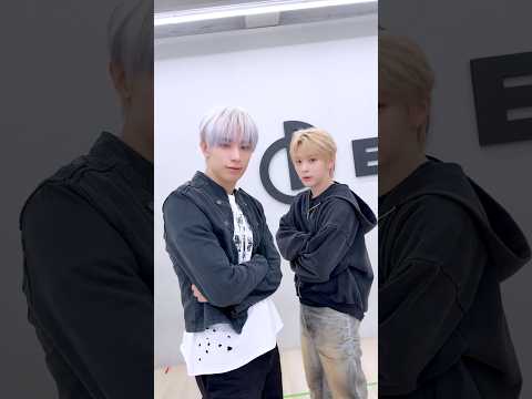 #하승 님 여기로 다 집HOP 🈴! thumbnail