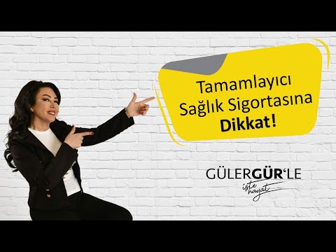 Video: Condo'nun kanalizasyon yedekleme sigortasına ihtiyacı var mı?