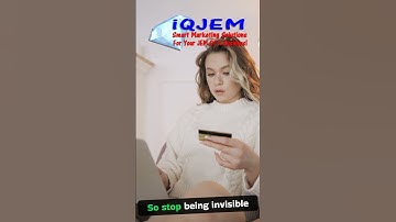 If youre not profitably using AI right now, youre already falling behind.